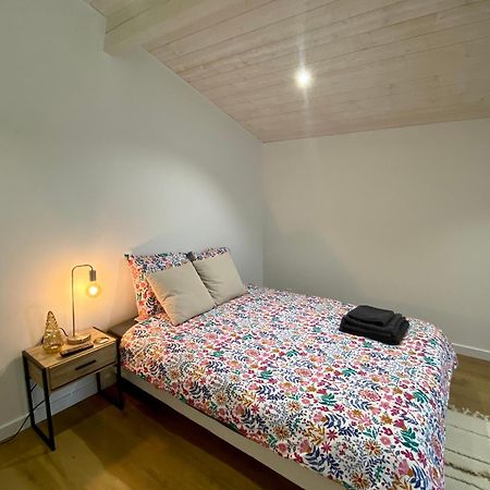 Chambre D'Hotes~Chateau Austerlitz Libourne Kültér fotó